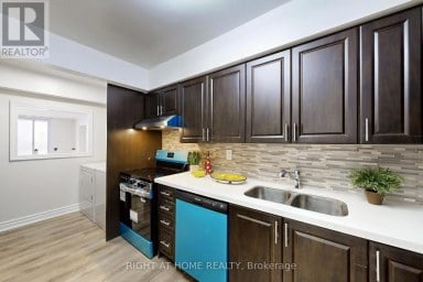 702 - 1338 YORK MILLS ROAD Toronto (Parkwoods-Donalda) Ontario photo 13