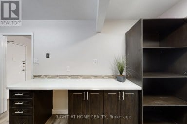 702 - 1338 YORK MILLS ROAD Toronto (Parkwoods-Donalda) Ontario photo 15