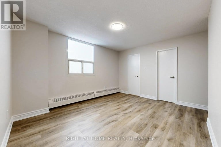 702 - 1338 YORK MILLS ROAD, Toronto (Parkwoods-Donalda), Ontario, M3A3M3
