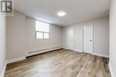 702 - 1338 YORK MILLS ROAD Toronto (Parkwoods-Donalda) Ontario photo 16