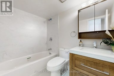 702 - 1338 YORK MILLS ROAD Toronto (Parkwoods-Donalda) Ontario photo 17