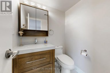 702 - 1338 YORK MILLS ROAD Toronto (Parkwoods-Donalda) Ontario photo 18