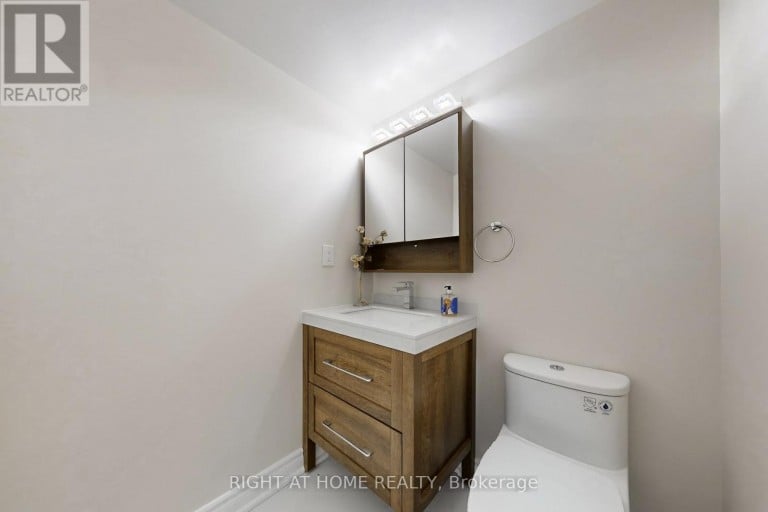 702 - 1338 YORK MILLS ROAD, Toronto (Parkwoods-Donalda), Ontario, M3A3M3