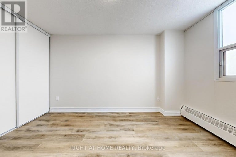 702 - 1338 YORK MILLS ROAD, Toronto (Parkwoods-Donalda), Ontario, M3A3M3
