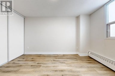 702 - 1338 YORK MILLS ROAD Toronto (Parkwoods-Donalda) Ontario photo 20