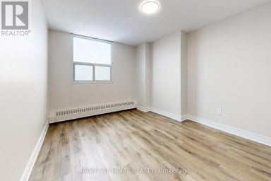 702 - 1338 YORK MILLS ROAD Toronto (Parkwoods-Donalda) Ontario photo 21