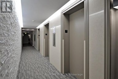 702 - 1338 YORK MILLS ROAD Toronto (Parkwoods-Donalda) Ontario photo 23