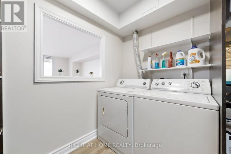 702 - 1338 YORK MILLS ROAD, Toronto (Parkwoods-Donalda), Ontario, M3A3M3