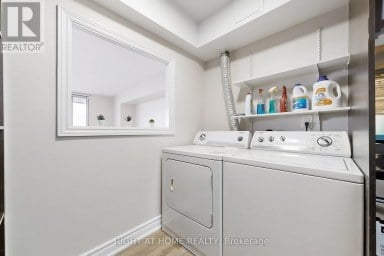 702 - 1338 YORK MILLS ROAD Toronto (Parkwoods-Donalda) Ontario photo 24