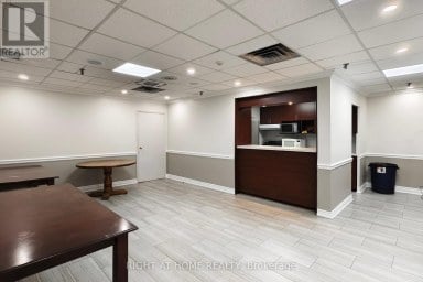 702 - 1338 YORK MILLS ROAD Toronto (Parkwoods-Donalda) Ontario photo 26