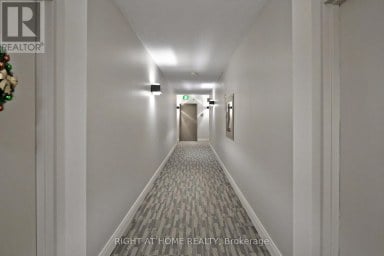702 - 1338 YORK MILLS ROAD Toronto (Parkwoods-Donalda) Ontario photo 6