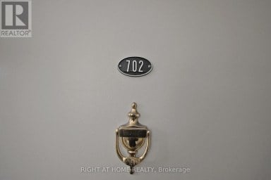 702 - 1338 YORK MILLS ROAD Toronto (Parkwoods-Donalda) Ontario photo 7