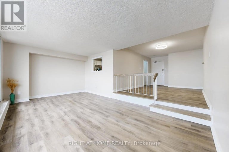 702 - 1338 YORK MILLS ROAD, Toronto (Parkwoods-Donalda), Ontario, M3A3M3