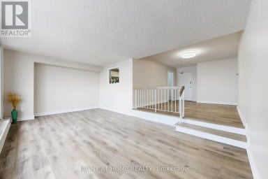 702 - 1338 YORK MILLS ROAD Toronto (Parkwoods-Donalda) Ontario photo 8