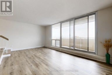 702 - 1338 YORK MILLS ROAD Toronto (Parkwoods-Donalda) Ontario photo 9