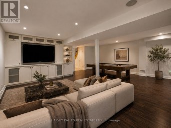 176 JOICEY BOULEVARD Toronto (Bedford Park-Nortown) Ontario photo 32