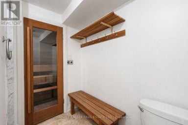 176 JOICEY BOULEVARD Toronto (Bedford Park-Nortown) Ontario photo 37