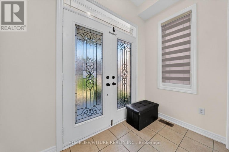 361 STROUDS LANE, Pickering (Highbush), Ontario, L1V7J2