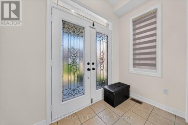 361 STROUDS LANE Pickering (Highbush) Ontario photo 10