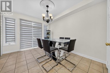 361 STROUDS LANE Pickering (Highbush) Ontario photo 19
