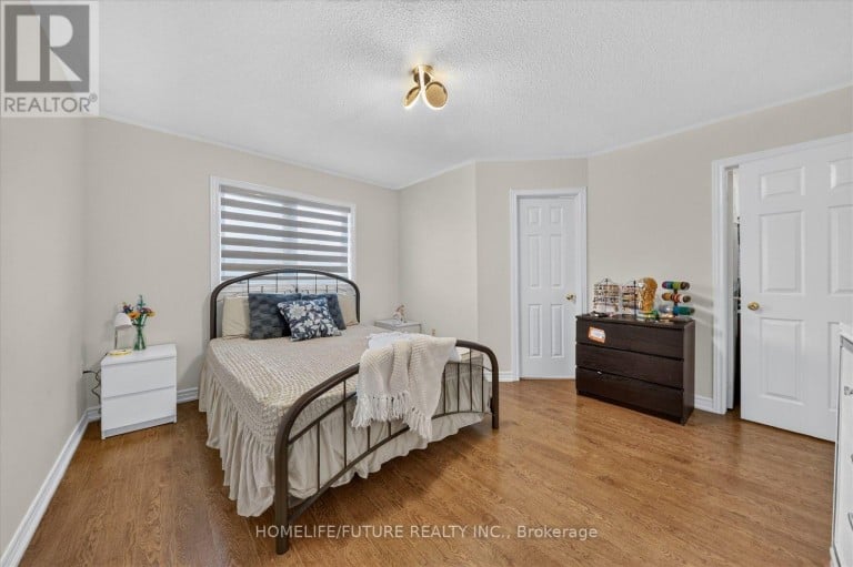 361 STROUDS LANE, Pickering (Highbush), Ontario, L1V7J2