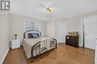 361 STROUDS LANE Pickering (Highbush) Ontario photo 24