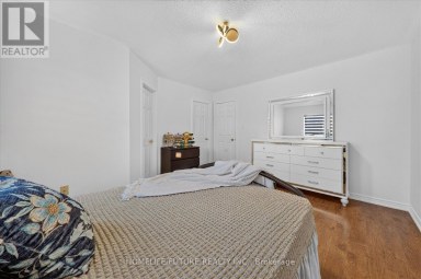 361 STROUDS LANE Pickering (Highbush) Ontario photo 26