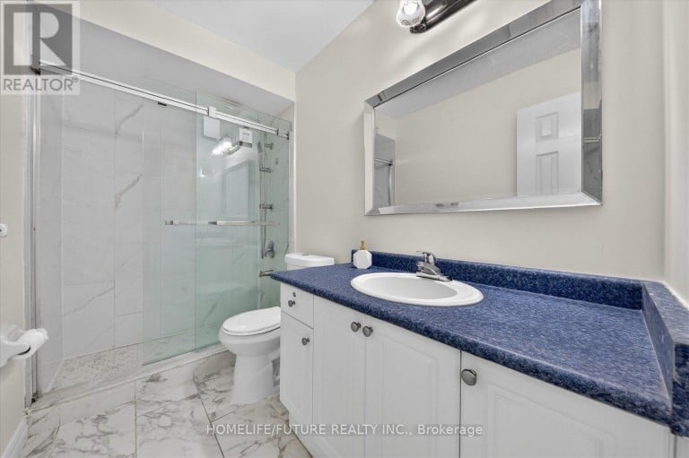 361 STROUDS LANE, Pickering (Highbush), Ontario, L1V7J2