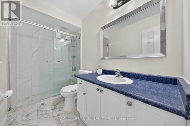 361 STROUDS LANE Pickering (Highbush) Ontario photo 28