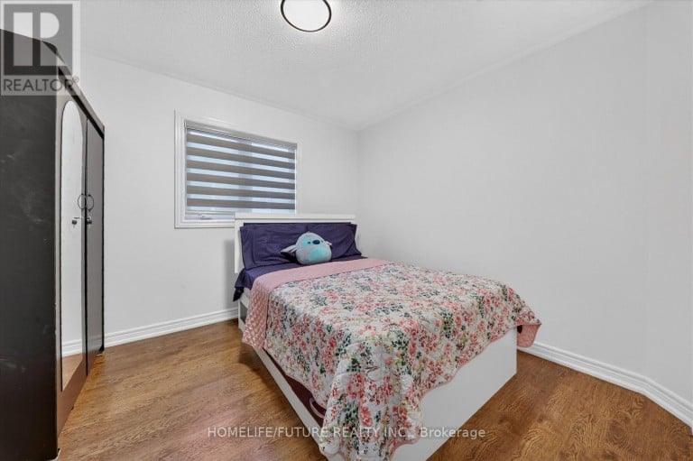 361 STROUDS LANE, Pickering (Highbush), Ontario, L1V7J2