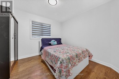 361 STROUDS LANE Pickering (Highbush) Ontario photo 29