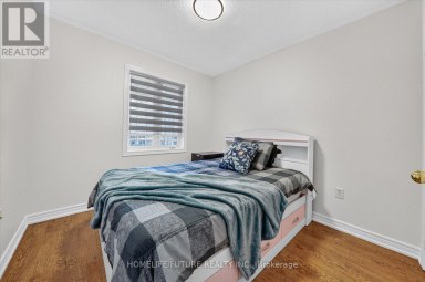 361 STROUDS LANE Pickering (Highbush) Ontario photo 31