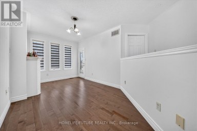 361 STROUDS LANE Pickering (Highbush) Ontario photo 34
