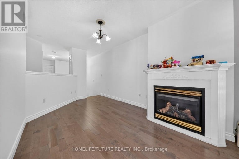 361 STROUDS LANE, Pickering (Highbush), Ontario, L1V7J2