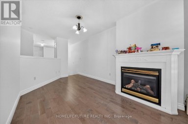 361 STROUDS LANE Pickering (Highbush) Ontario photo 36