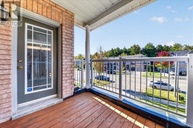 361 STROUDS LANE Pickering (Highbush) Ontario photo 37