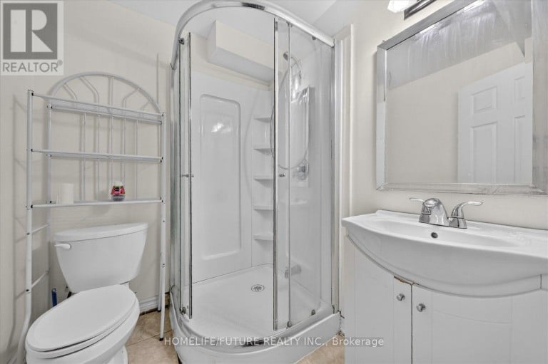 361 STROUDS LANE, Pickering (Highbush), Ontario, L1V7J2