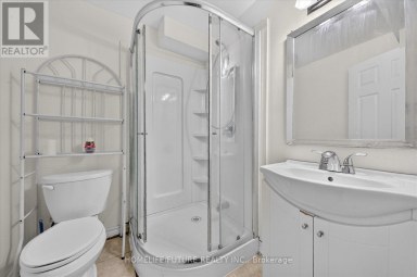 361 STROUDS LANE Pickering (Highbush) Ontario photo 42