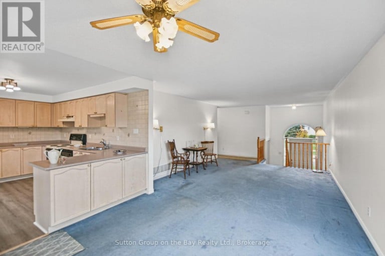 77 FERNBROOK DRIVE, Wasaga Beach, Ontario, L9Z1G5