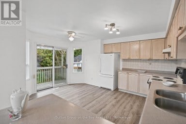 77 FERNBROOK DRIVE Wasaga Beach Ontario photo 12