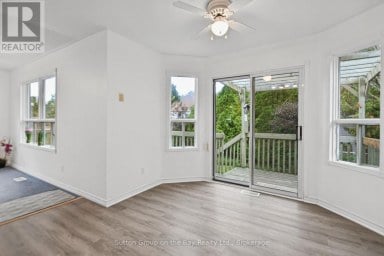 77 FERNBROOK DRIVE Wasaga Beach Ontario photo 13