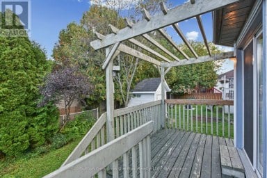 77 FERNBROOK DRIVE Wasaga Beach Ontario photo 14