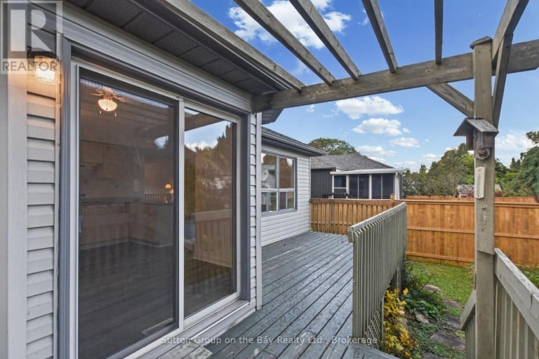 77 FERNBROOK DRIVE, Wasaga Beach, Ontario, L9Z1G5