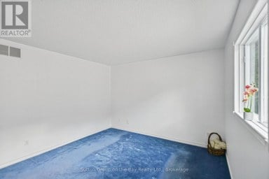 77 FERNBROOK DRIVE Wasaga Beach Ontario photo 20