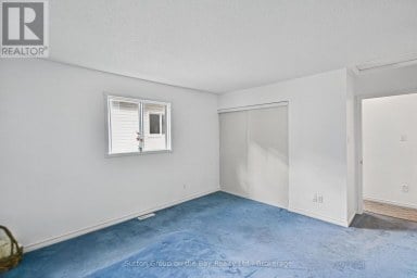 77 FERNBROOK DRIVE Wasaga Beach Ontario photo 21