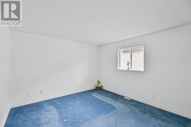 77 FERNBROOK DRIVE Wasaga Beach Ontario photo 22