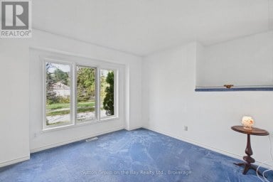 77 FERNBROOK DRIVE Wasaga Beach Ontario photo 23