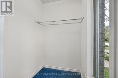 77 FERNBROOK DRIVE Wasaga Beach Ontario photo 25