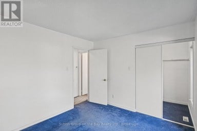 77 FERNBROOK DRIVE Wasaga Beach Ontario photo 26
