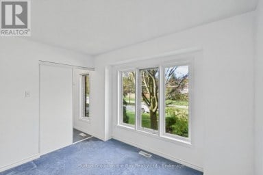 77 FERNBROOK DRIVE Wasaga Beach Ontario photo 27